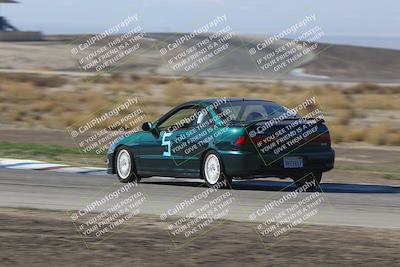 media/Nov-10-2025-Private Event (Mon) [[7fd464aee1]]/Novice/Session 1 (Sweeper)/